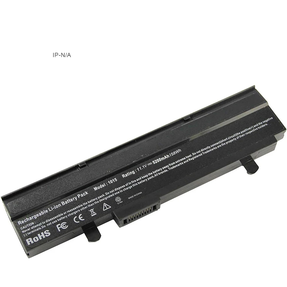 A32-1015 A32-1016