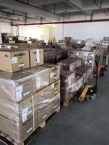 N140B6-L08 LP140WH4-TLA2 HB140WX1-100 Máy Tính Xách Tay Lcd 14.0 Cho Màn Hình Máy Tính Xách Tay Hp Lcd - Product Image 6