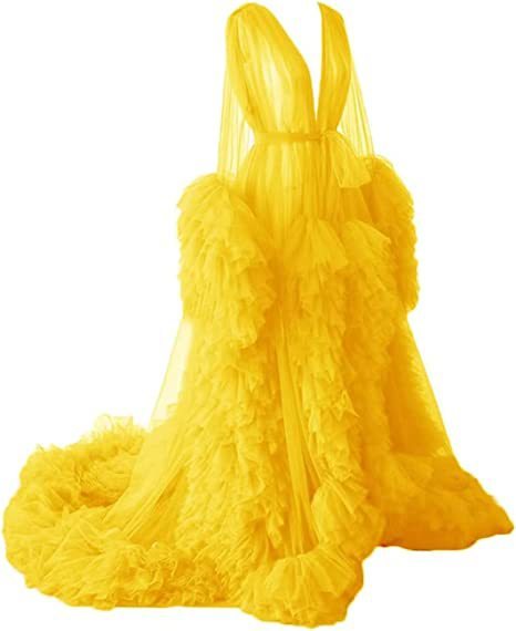 Giallo