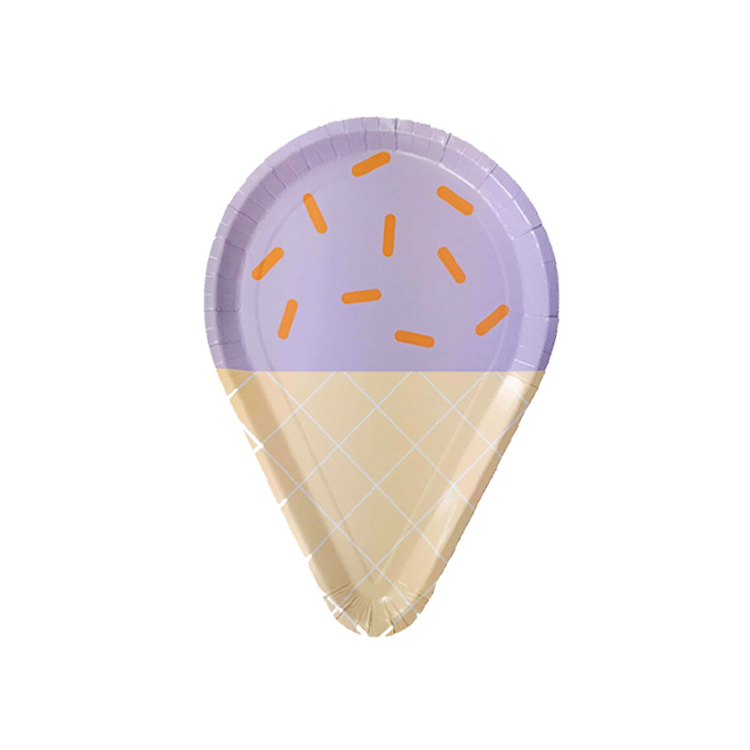 Pourpre