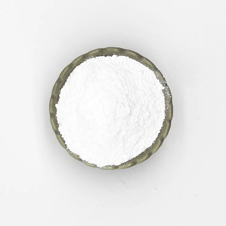 Içecek için gıda kimya gıda koruyucu sodyum benzoat toplu
