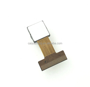 Prezzo di fabbrica OV7725 modulo fotocamera STM32 ESP32 microcontrollore - Product Image 3
