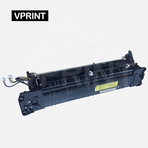 Used Fuser Unit <strong>JC91</strong>-01242A <strong>JC91</strong>-01227A <strong>JC91</strong>-01243A for Samsung C 3510 4010 4060 Laser Jet Printer Spare Parts Made in China - Product Image 5