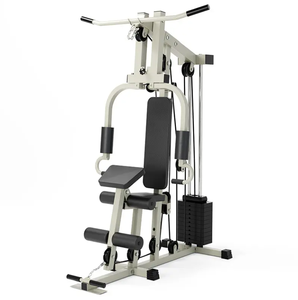 Tek üç istasyonlu çok fonksiyonlu ev kullanımı ürünü - Product Image 4