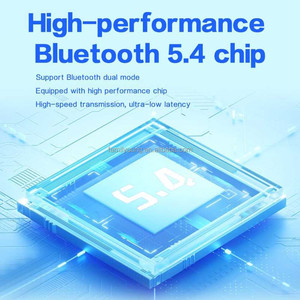 USB-адаптер для беспроводного компьютера - Product Image 6