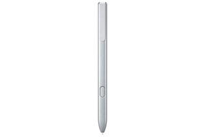 Factory Price for Samsung Galaxy Tab S3 SM-T820 T825C T827 Actieve Stylus S Pen High Sensitivity Capacitive Screen Touch Pen - Product Image 5