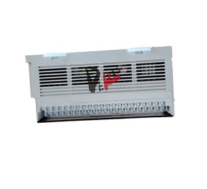 Delta PLC DVP60ES200T2 программируемый модуль контроллера для промышленного управления RS485 интерфейс связи Доступен Новый б/у - Product Image 2