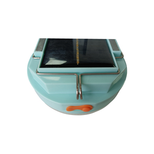 Fujiram หลอดไฟ Dc Usb ชาร์จได้,หลอดไฟ10W 20W 30W 40W 50W 60W Led ชาร์จได้ - Product Image 2