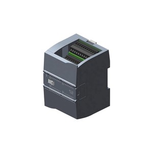 <strong>Siemens</strong> SM 1223 6ES72231PL320XB0 <strong>PLC</strong> digital/<strong>output</strong> <strong>module</strong> 28.8V (940910001333) - Product Image 1