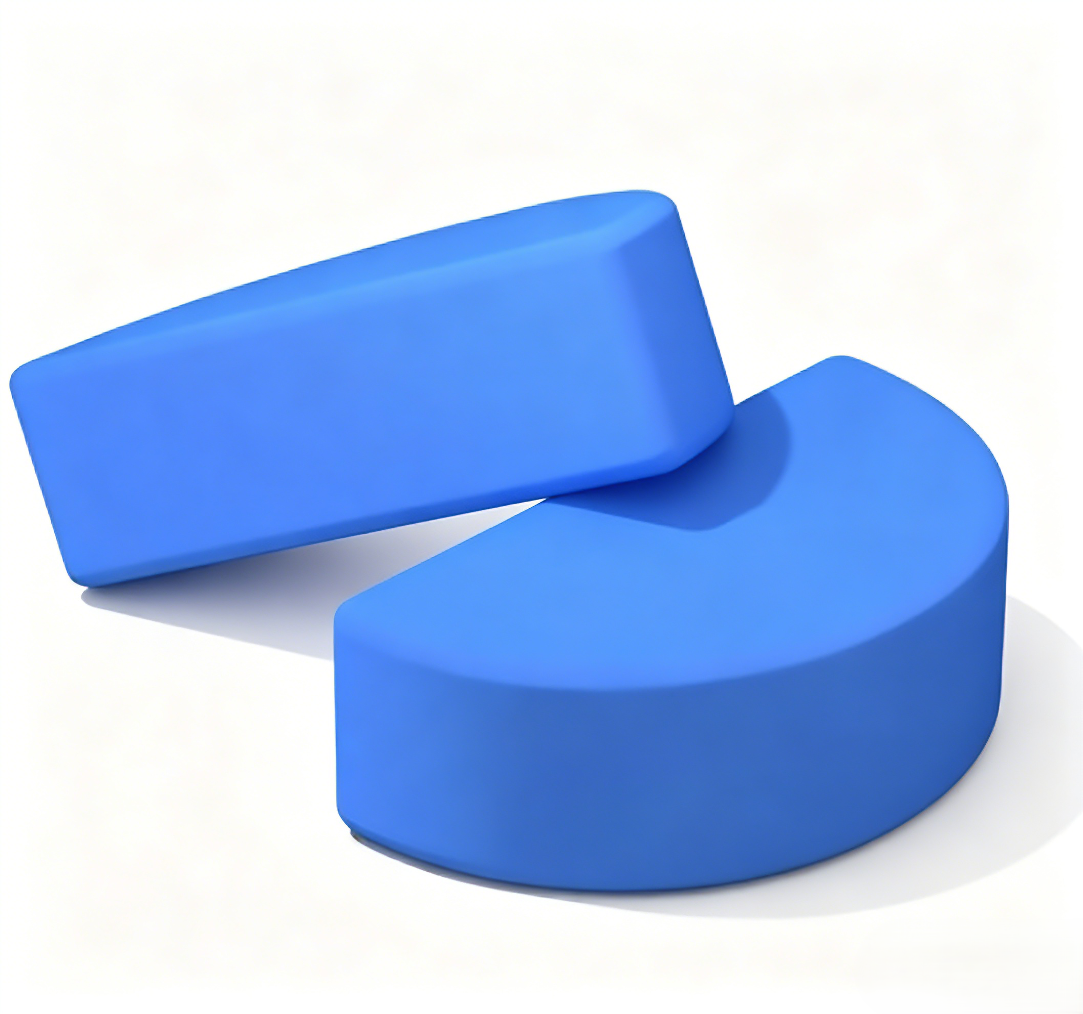 Bleu