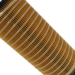 เครื่องจักรสำหรับวัสดุก่อสร้างและร้านซ่อมเครื่องจักร CH10929ใหม่ - Product Image 6