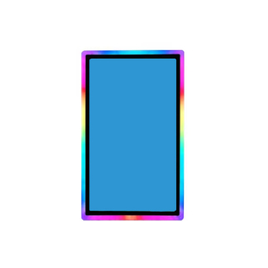 43 Inch <strong>LCD</strong> Monitor Touch Screen Kiosk Payment Machine Screen Panel FHD Skill Game Machine Flat Monitors with LED Light - Product Image 1
