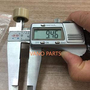 WANOU <strong>Variator</strong> Kit <strong>Roller</strong> New NMAX Motorcycle Parts <strong>Variator</strong> <strong>Roller</strong>