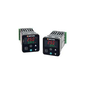Controlador de temperatura y proceso F4T WATLOW - Product Image 3