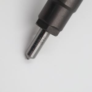 28347042 форсунок Common Rail для Delphi - Product Image 3