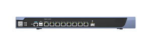 Yeni nesil çok hizmet güvenlik ağ geçidi Host RG-EG3210 V2 8 Gigabit elektrik bağlantı noktası ağ anahtarı destekler - Product Image 5
