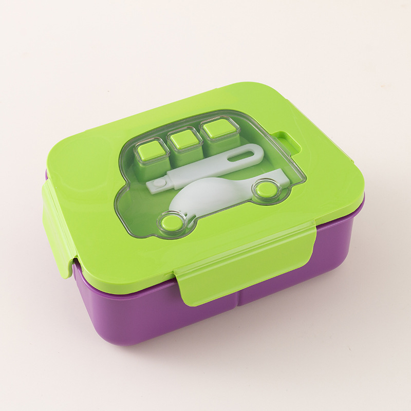 สีเขียว-รถยนต์