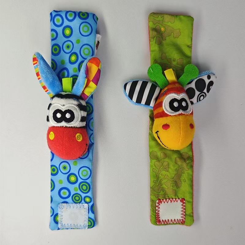 Bracelet de poignet3