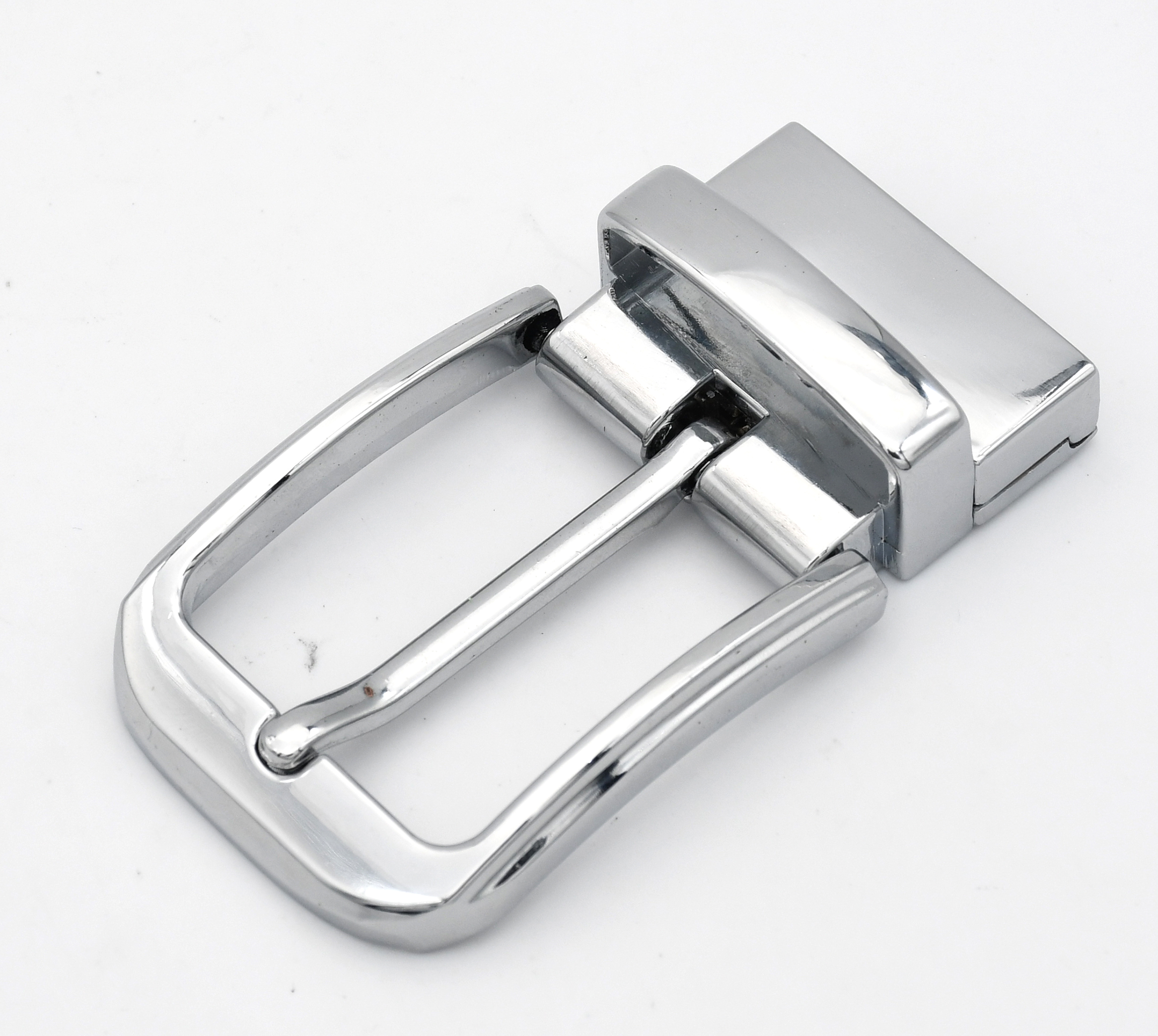 Chrome