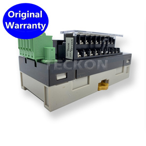 Çok çeşitli veri örneklemesi için DRT2 serisi OD16 desteği 11 ila 25 VDC DRT2-OD16 - Product Image 1