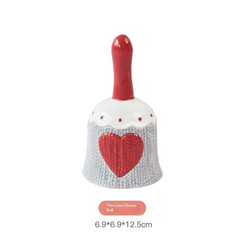 Cuore d'amore blu w190751