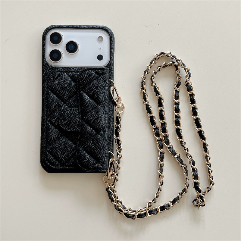 Black without logo