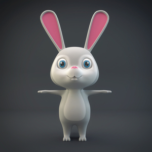 3D модельер 3D дизайн файлов пользовательское моделирование - Product Image 1