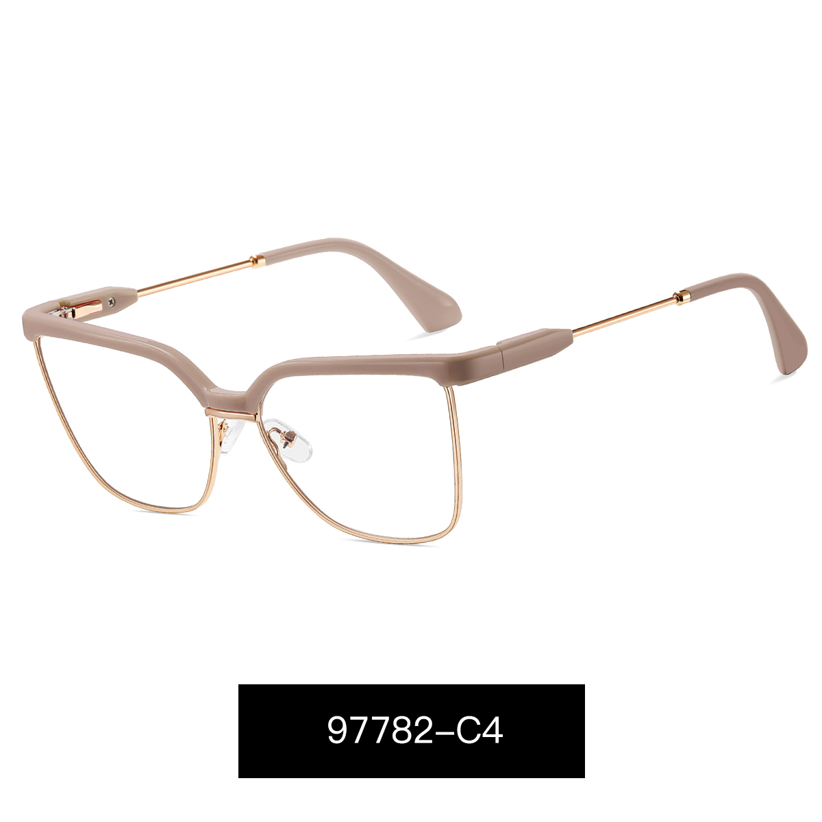 C4 Cameo brown
