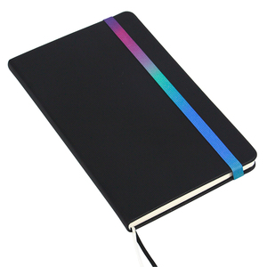Ardcover-funda de goma para teléfono móvil, cubierta de goma suave y suave - Product Image 1