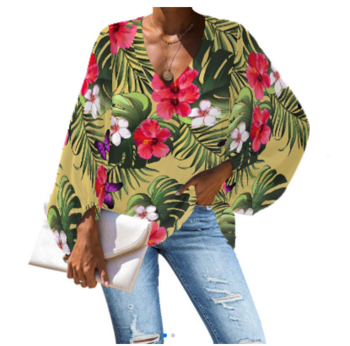 Flower (5) (1)-black