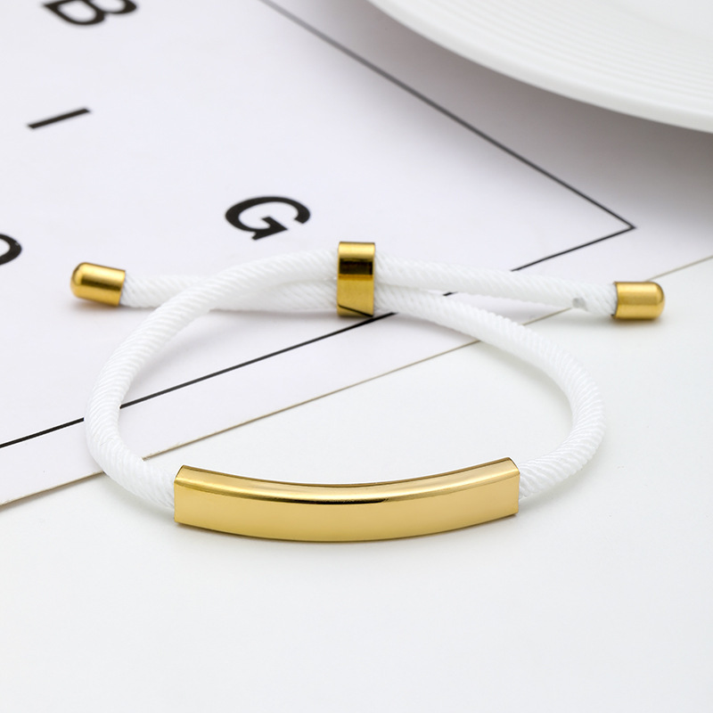 Gold-7