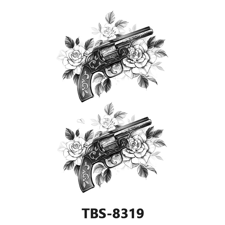TBS8319