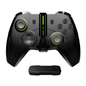 Controller wireless 2.4G di vendita caldo per xbox one Gamepad per Joystick xbox one per xbox one series X/S - Product Image 1