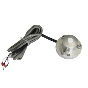 Medidor de radiación Solar, piranómetro, sensor de detección económica, piranómetro, salida RS485, 2021, gran oferta - Product Image 5