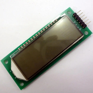 TB232 6 Bit 7 segment <strong>LED</strong> SPI Digital Tube LCD <strong>Display</strong> Controller Module For Arduiuo UNO MEGA2560 example Code &amp; Pro Mini Nano - Product Image 5