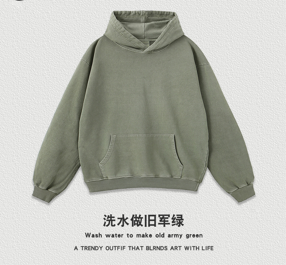 Menta