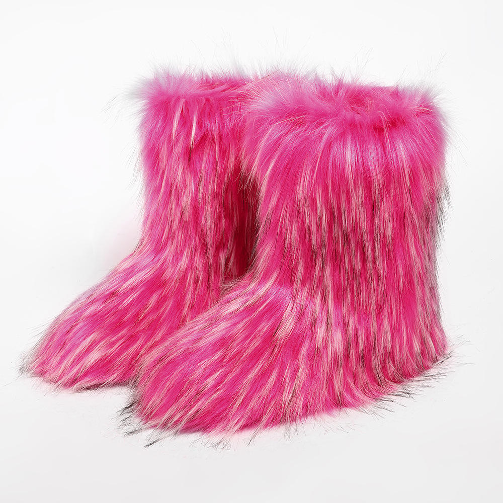 ตามที่แสดง