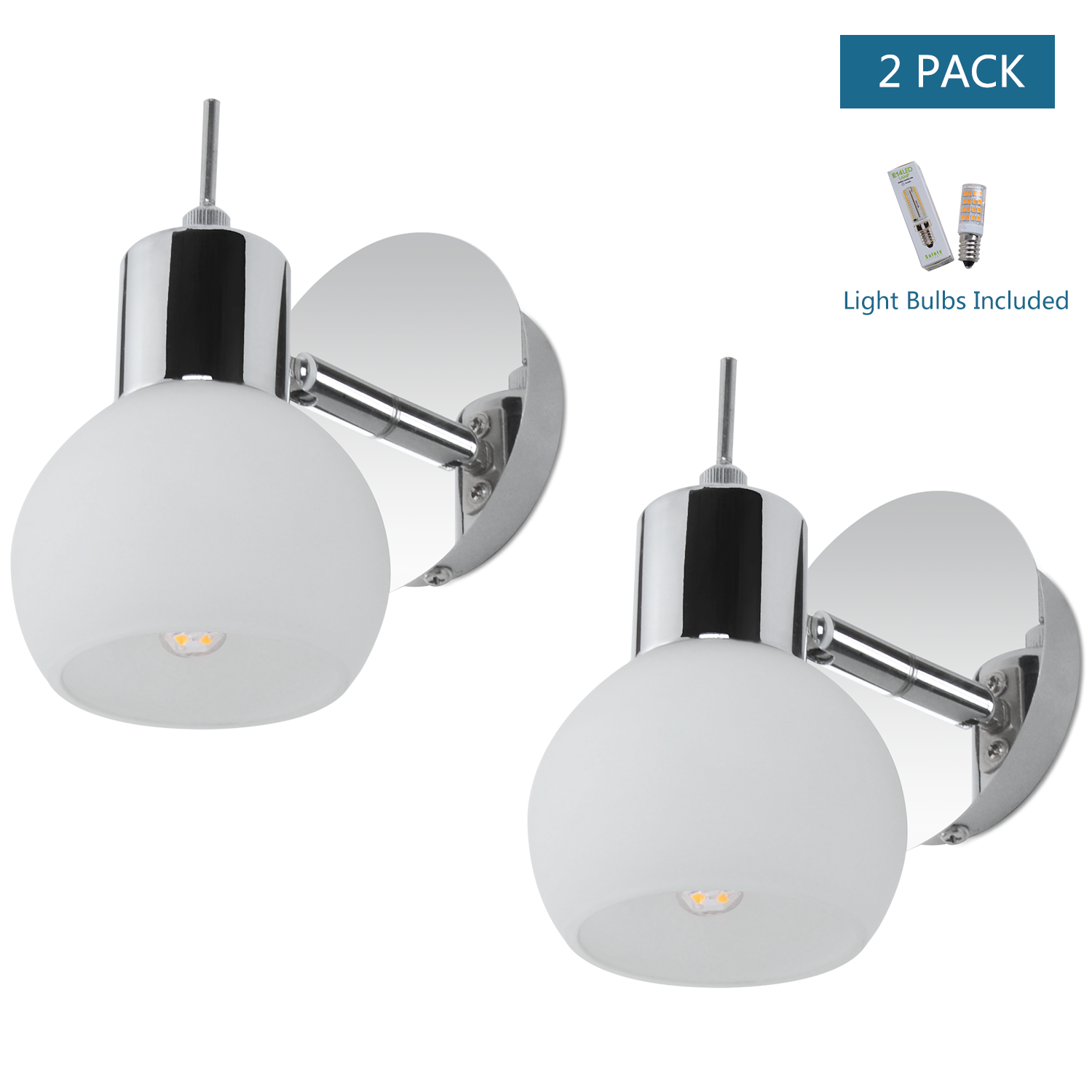 โครเมียม