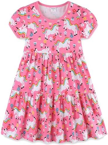 Unicorni rosa
