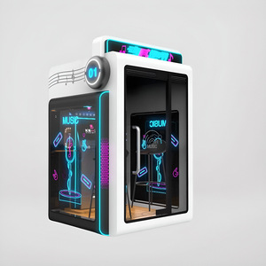 КТВ музыкальный автомат для мобильных телефонов - Product Image 6