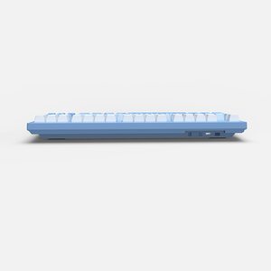 <strong>Custom</strong> Language Mechanical <strong>Keyboard</strong> Wireless Arabic for Tablet - Product Image 5