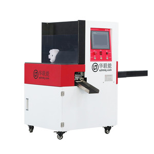 High Accuracy 6 Channel 18650 Lithium <strong>Battery</strong> <strong>Cell</strong> Automatic <strong>Sorting</strong> <strong>Machine</strong> for <strong>Battery</strong> PACK - Product Image 1