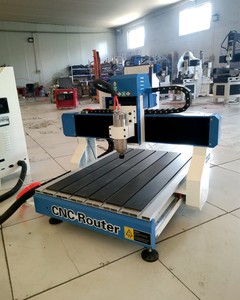 Desktop Mini 6090 Machine <strong>Cnc</strong> <strong>Router</strong> Cheap Machine/Cooig China Supplier <strong>Cnc</strong> <strong>Router</strong> 6090 Mini Desktop 3d <strong>Cnc</strong> <strong>Router</strong> 6090