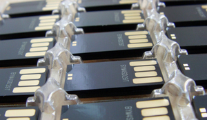 Mini Usb Pcb Boards Udp 2,0/3,0 memoria Flash Udp unidad Flash Usb Chip para ordenador grabadora de Video y Dron - Product Image 6