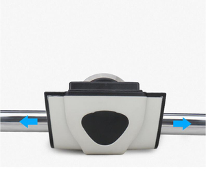 Nhà Máy bán hàng trực tiếp 51 inch Giấy cắt chém <span class=keywords><strong>surecut</strong></span> Deluxe Giấy Thủ Công tông đơ với đứng - Product Image 5