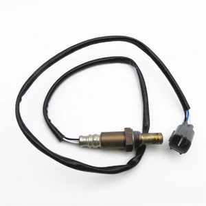 BST <span class=keywords><strong>Lambda</strong></span> sensore di ossigeno, per RA & V4 2.0 2001 2002 2003 <span class=keywords><strong>89465</strong></span>-42100 8946542100 - Product Image 3