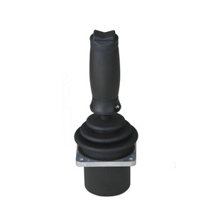 Высоконадежный джойстик с эффектом холла, аналоговый джойстик - Product Image 3