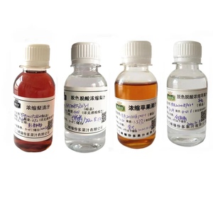 High Quality Non-additive Low Quantity of Heat <strong>Juice</strong> Factory Fresh Organic Apple <strong>Juice</strong> Concentrate Apple <strong>Juice</strong> - Product Image 3