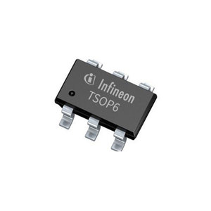 In magazzino 100% originale nuova logica Ic 2 n5682 Ic Chip circuito integrato componente elettronico - Product Image 5