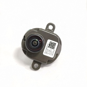 66539240274-02 <span class=keywords><strong>Camera</strong></span> quan sát phía trên gương bên ngoài bên phải cho <span class=keywords><strong>BMW</strong></span> F30 F31 F36 F10 E70 X3 X5 X6 - Product Image 2